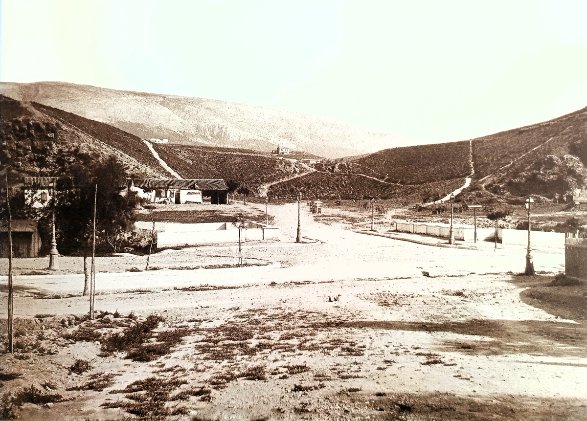 headway pre intermediate test unit 7